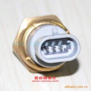 NT（A）855—G柴油機液壓報警開關3408607用于發(fā)電機組發(fā)動機SO16066