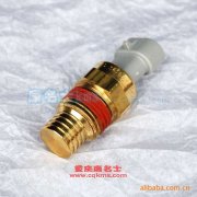 柴油機(jī)水溫報(bào)警開關(guān) KTA19-C525柴油機(jī)溫度報(bào)警開關(guān)3408626用于礦用自卸車BLZ 7547