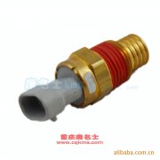 康明斯船用KTA38康明斯柴油機(jī)傳感器3408624 康明斯cummins