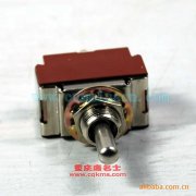 康明斯保護(hù)器 專銷機(jī)械維修用的康明斯發(fā)動機(jī)配件鈕子開關(guān)217374開關(guān)