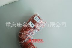 汽車硅膠管 工程汽車硅膠管 質量好型號全現(xiàn)貨足發(fā)貨快