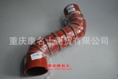 汽車(chē)鋼絲編織膠管膠管9365010082
