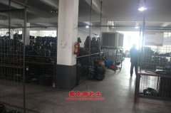賽瓦SEV5257TGJ固井車(chē)用的濰柴WP10.336E40發(fā)動(dòng)機(jī)的配件及保養(yǎng)