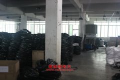 永旋HYG5250GCL油井液處理車用的康明斯ISDe230 30發(fā)動機(jī)的配件及維修