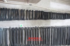 凱德特車KTU5200TDF氮?dú)獍l(fā)生車用的濰柴WP10.375發(fā)動機(jī)的保養(yǎng)及配件