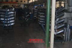 四機(jī)SJX5252TGJ固井車用的濰柴WP10.336E40發(fā)動機(jī)的配件及保養(yǎng)