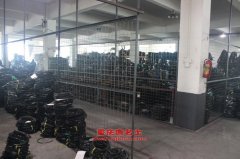 凌揚(yáng)(YIANG)MD5250YIBFY油田板房運(yùn)輸車用的日野E13C TL發(fā)動機(jī)的保養(yǎng)及配件