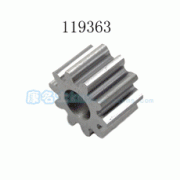 江淮HFC5049XJHKHF監(jiān)護型救護車用的江淮HFC4DA1-2C發(fā)動機的保養(yǎng)及配件