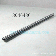 沙駝WTC5100XYQ儀器車(chē)用的道依茨BF6M1013ECP發(fā)動(dòng)機(jī)的配件及維修