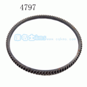 新橋BDK5040XJE監(jiān)測(cè)車(chē)用的戴姆勒651955發(fā)動(dòng)機(jī)的配件及保養(yǎng)