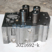 北京BJ5030XTX21通信車用的新光G4BA發(fā)動機(jī)的保養(yǎng)及配件