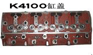 燕京YJ5021XFYA防疫車用的華晨491QE發(fā)動(dòng)機(jī)的保養(yǎng)及配件