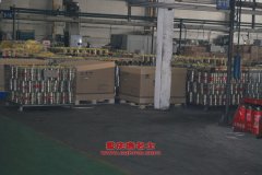 時代BJ5046Z7BE6廣告宣傳車用的大連柴油機(jī)CA4D32-11發(fā)動機(jī)的配件及保養(yǎng)