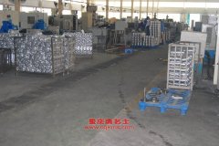 風(fēng)潮HDF5040XXC宣傳車用的大連柴油機(jī)CA4DC2-10E3發(fā)動機(jī)的配件及大修