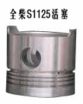 東潤(rùn)WSH5080XWT舞臺(tái)車(chē)用的東風(fēng)汽車(chē)EQH140-40發(fā)動(dòng)機(jī)的保養(yǎng)及配件