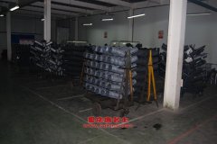 海格KLQ5020XXHQ44救險(xiǎn)車用的綿陽新晨JM491Q-ME發(fā)動(dòng)機(jī)的配件及保養(yǎng)