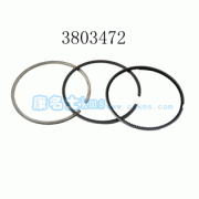 延龍LZL5026XDWNF流動(dòng)服務(wù)車用的五菱LJ465QR1E6發(fā)動(dòng)機(jī)的配件及保養(yǎng)