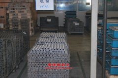 凱馬KMC5026XYU30S4押運(yùn)車用的綿陽新晨JM491Q-ME發(fā)動機(jī)的大修及配件