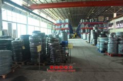 東風(fēng)SE5200TQZL4清障車(chē)用的中國(guó)重汽D10.27-40發(fā)動(dòng)機(jī)的配件及維修