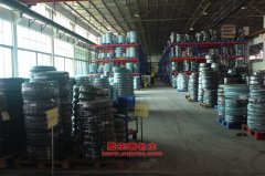 金杯SY5031XXCL-MSBG科普宣傳車用的綿陽新晨4RB2發(fā)動機(jī)的配件及修理