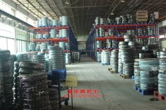 金杯SY5163GQXBG-S2清洗車用的一汽CA4DF3-14E3F發(fā)動機(jī)的配件及修理