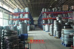 金杯SY5043XXCD-AK宣傳車用的大連柴油機(jī)CA4DC2-10E3發(fā)動機(jī)的配件及大修