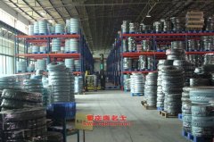 強(qiáng)泉SCX5310GXH下灰車用的一汽CA6DL1-32E3發(fā)動機(jī)的配件及維修
