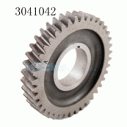江淮HFC5036XZH1LT搶險(xiǎn)指揮車(chē)用的江淮HFC4GA1-B發(fā)動(dòng)機(jī)的配件及修理