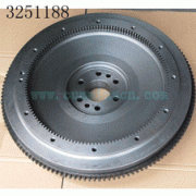 帕杰羅速跑BJ5025XZH指揮車用的三菱6G72發(fā)動機(jī)的配件及修理