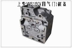 北京BCS5040XZM照明車用的依維柯F1CE0481P發(fā)動機的配件及修理