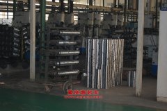 華通HCQ5163GQXTL下水道疏通清洗車用的康明斯ISDe210 40發(fā)動機(jī)的配件及維修