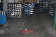 實力JCC5030XSY計劃生育車用的江鈴JX493ZLQ發(fā)動機的修理及配件