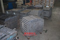 牡丹MD5041XJHCY4救護(hù)車用的科爾KE495QME發(fā)動機(jī)的配件及維修