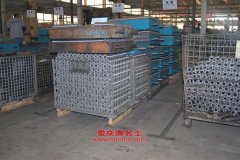 躍進(jìn)NJ5080TQZDCJT4清障車用的揚柴YZ4DA2-40發(fā)動機(jī)的修理及配件