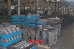 金馬QJM5022TYN6禮儀車用的富桑491QE發(fā)動機的配件及修理