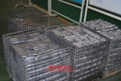 奧奔SDH5022XJH43救護(hù)車用的現(xiàn)代G6CU發(fā)動機的配件及大修