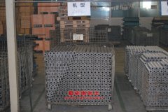 凱馬KMC5042XDN33D4電影放映車用的錫柴4DW93-84E4發(fā)動機的修理及配件