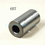 歐鈴ZB5030XZH指揮車用的江鈴DURATORQ4D24A4L發(fā)動機的配件及保養(yǎng)
