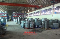 別克(BUICK)SGM5020XDSGL8電視車用的通用LW9發(fā)動機的配件及保養(yǎng)