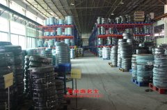 金杯SY5040JGKD-B高空作業(yè)車用的一汽CA4D32-09發(fā)動(dòng)機(jī)的大修及配件