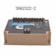 雙箭BEY5230TYS壓縮機(jī)車用的中國重汽D10.27-40發(fā)動(dòng)機(jī)的配件及修理