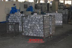 森源SMQ5048XYB運(yùn)兵車用的江鈴DURATORQ4D244L發(fā)動機(jī)的修理及配件