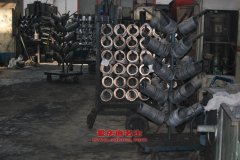 江鈴JX5032XQYXP2民用爆破器材運輸車用的揚動4YDL1發(fā)動機的配件及保養(yǎng)