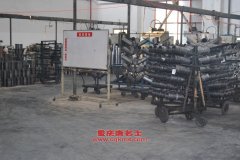 神探JYG5052XZH衛(wèi)星通訊指揮車用的依維柯SOFIM 8140.43發(fā)動(dòng)機(jī)的配件及大修