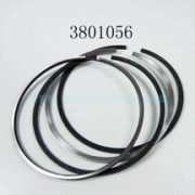 五菱LQG5027XXC3宣傳車用的五菱LJ465Q3-1AE6發(fā)動(dòng)機(jī)的大修及配件