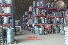 中譽(yù)ZYA5020XQC囚車(chē)用的三菱4G64S4M發(fā)動(dòng)機(jī)的保養(yǎng)及配件
