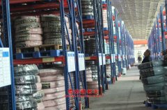 海德CHD5250TXSE4洗掃車用的康明斯ISDe245 40發(fā)動(dòng)機(jī)的修理及配件