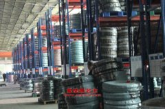 遠(yuǎn)達(dá)SCZ5140TQZ清障車用的一汽CA6DE2-18發(fā)動(dòng)機(jī)的大修及配件
