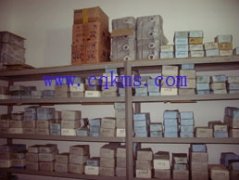 國(guó)道JG5310THA現(xiàn)場(chǎng)混裝銨油炸藥車用的中國(guó)重汽D10.34-40發(fā)動(dòng)機(jī)的配件及保養(yǎng)