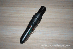 迪馬DMT5040TQX搶險器材車用的江鈴DURATORQ4D243H發(fā)動機(jī)的配件及保養(yǎng)